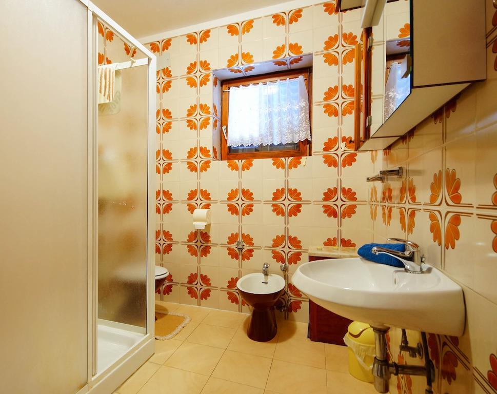 Apartments Lina Novi Vinodolski Δωμάτιο φωτογραφία