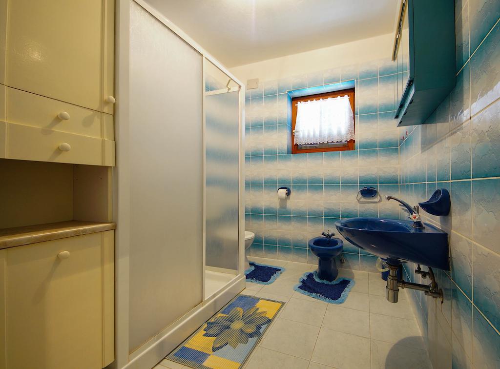 Apartments Lina Novi Vinodolski Δωμάτιο φωτογραφία