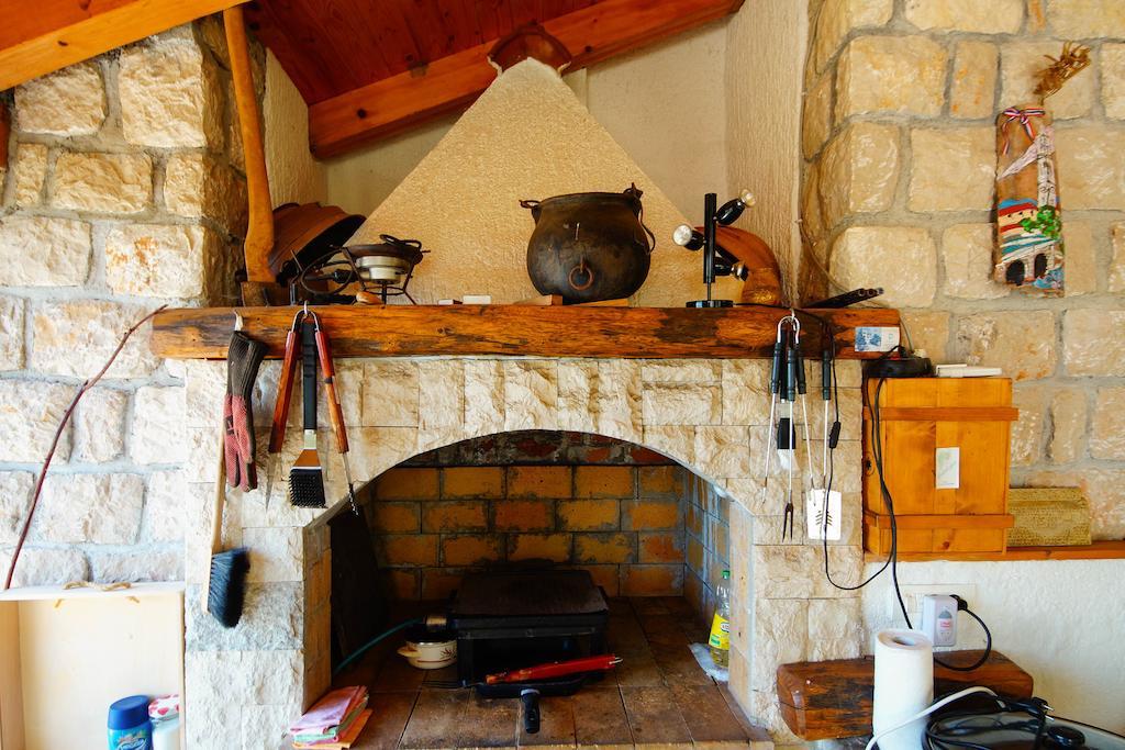 Apartments Lina Novi Vinodolski Εξωτερικό φωτογραφία